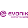 Evonik Industries
