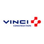 VINCI Construction France Recrutement VINCI Construction France Recrutement
