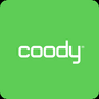 COODY