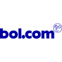 bol.com