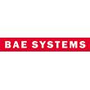 BAE Systems