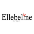 Logo Ellebeline
