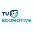 Marketing Manager