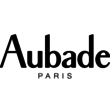 Assistant Commercial Wholesale (H/F)