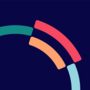 Oresys Recrutement Oresys Recrutement