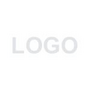 UpNano GmbH