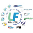 UNIFER (Union des Indépendants du Ferroviaire)