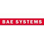 BAE Systems