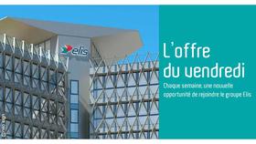 Offre du vendredi #45 Offre du vendredi #45