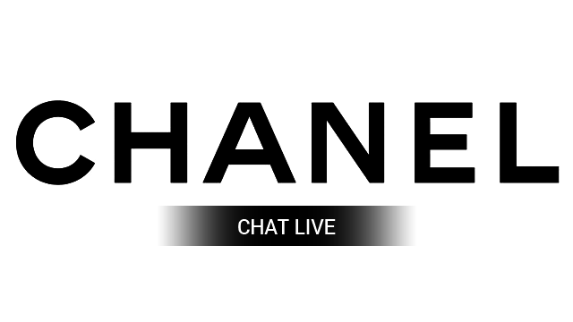 Chat Video Travailler En Ressources Humaines Chez Chanel