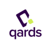 
        https://d1guu6n8gz71j.cloudfront.net/system/recruiter_profiles/1146599/default.png?1730718377
      