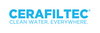 
        https://d1guu6n8gz71j.cloudfront.net/system/recruiter_profiles/1725133/default.png?1751895364
      