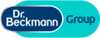 
        https://d1guu6n8gz71j.cloudfront.net/system/recruiter_profiles/1727871/default.png?1752829180
      