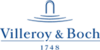 
        https://d1guu6n8gz71j.cloudfront.net/system/recruiter_profiles/1730732/default.png?1754374210
      