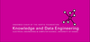 
        https://d1guu6n8gz71j.cloudfront.net/system/recruiter_profiles/1732803/default.png?1755768967
      
