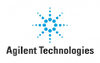 
        https://d1guu6n8gz71j.cloudfront.net/system/recruiter_profiles/1746989/default.png?1761048794
      