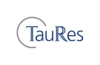 
        https://d1guu6n8gz71j.cloudfront.net/system/recruiter_profiles/1793140/default.png?1777909525
      