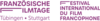 
        https://d1guu6n8gz71j.cloudfront.net/system/recruiter_profiles/1793557/default.png?1777985751
      