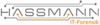 
        https://d1guu6n8gz71j.cloudfront.net/system/recruiter_profiles/1794723/default.png?1778485368
      