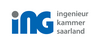 
        https://d1guu6n8gz71j.cloudfront.net/system/recruiter_profiles/1802347/default.png?1781091990
      