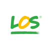 
        https://d1guu6n8gz71j.cloudfront.net/system/recruiter_profiles/1803308/default.png?1781514080
      