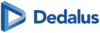 
        https://d1guu6n8gz71j.cloudfront.net/system/recruiter_profiles/1803951/default.png?1781679260
      