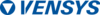
        https://d1guu6n8gz71j.cloudfront.net/system/recruiter_profiles/1810897/default.png?1784557414
      