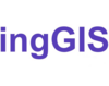 
        https://d1guu6n8gz71j.cloudfront.net/system/recruiter_profiles/1811241/default.png?1784651233
      