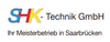 
        https://d1guu6n8gz71j.cloudfront.net/system/recruiter_profiles/1812837/default.png?1785408241
      
