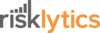 
        https://d1guu6n8gz71j.cloudfront.net/system/recruiter_profiles/1812967/default.png?1785492152
      