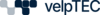 
        https://d1guu6n8gz71j.cloudfront.net/system/recruiter_profiles/1813755/default.png?1786016607
      