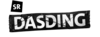 
        https://d1guu6n8gz71j.cloudfront.net/system/recruiter_profiles/1813929/default.png?1786104455
      