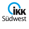 
        https://d1guu6n8gz71j.cloudfront.net/system/recruiter_profiles/1814577/default.png?1786603065
      