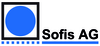 
        https://d1guu6n8gz71j.cloudfront.net/system/recruiter_profiles/1815172/default.png?1787054045
      