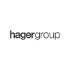 
        https://d1guu6n8gz71j.cloudfront.net/system/recruiter_profiles/1815375/default.png?1787146056
      