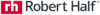 
        https://d1guu6n8gz71j.cloudfront.net/system/recruiter_profiles/1815395/default.png?1787150446
      
