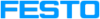 
        https://d1guu6n8gz71j.cloudfront.net/system/recruiter_profiles/1815879/default.png?1787571263
      