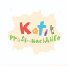 
        https://d1guu6n8gz71j.cloudfront.net/system/recruiter_profiles/1818252/default.png?1788690461
      