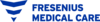 
        https://d1guu6n8gz71j.cloudfront.net/system/recruiter_profiles/1821376/default.png?1789986848
      