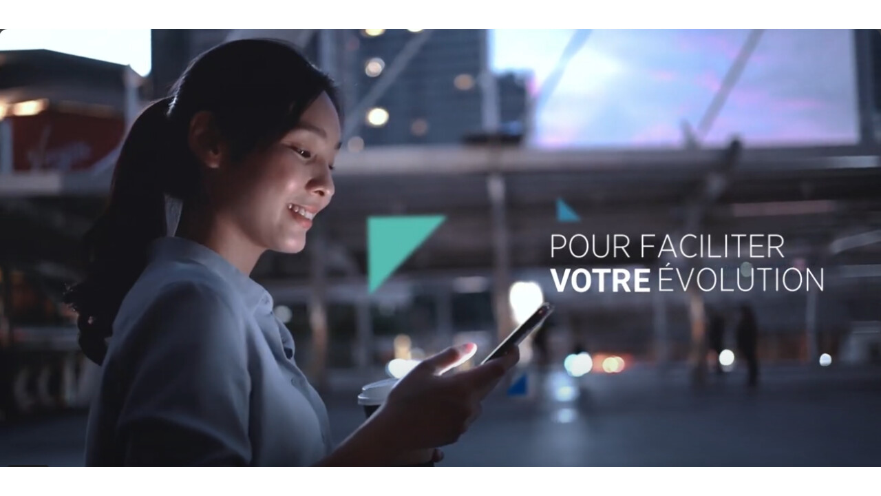 Hays Métiers, recrutement, stages, offres d