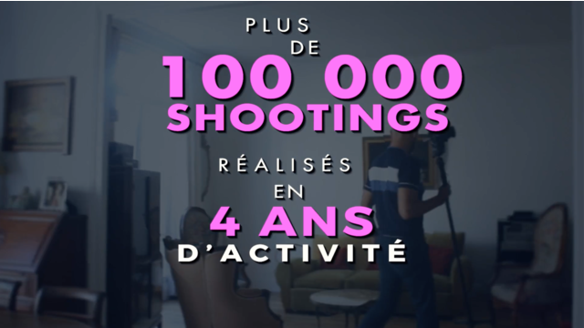 Myphotoagency Metiers Recrutement Stages Offres D Emploi