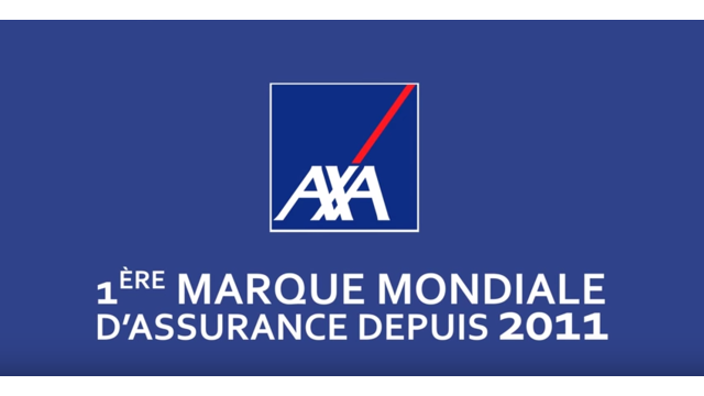 AXA en France - Métiers, recrutement, stages, offres d'emploi