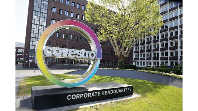 Covestro Ag Jobs Internships Hiring