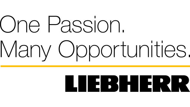 Liebherr Aerospace Toulouse Metiers Recrutement Stages Offres D Emploi