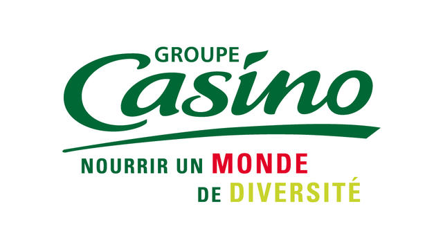 Logo casino 2018 suited blackjack odds