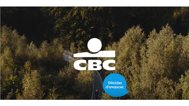 Cbc Banque Metiers Recrutement Stages Offres D Emploi