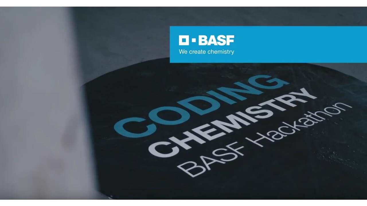 BASF Jobs, internships, hiring