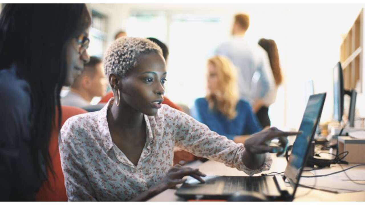 Product Definition Analyst bij Amadeus Nice Beroepenvideo JobTeaser