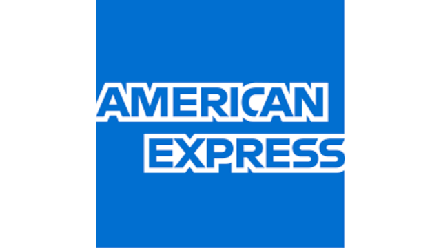 Chef De Produit Marketing Chez American Express Carte France