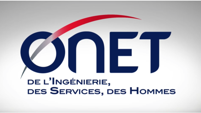 Onet